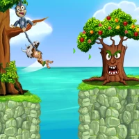 Jungle Adventures 2 - TV