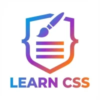 Learn CSS