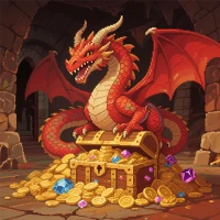 Pixel Idle Heroes