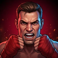 MMA Fight Promoter: Tycoon Sim