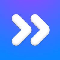 Fluently: AI Language Learning