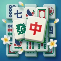 Zen Mahjong Daily