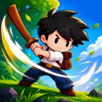BagMaster Isekai – Bag Battle