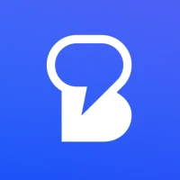 Beeper: Every Chat in One App