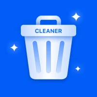 Cleaner: Clean Phone Storage