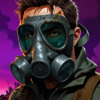 Outbreak: Dead Zone