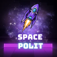 Galaxy Defender Space