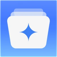 Clean Up Phone Storage: CleanX