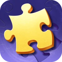Jigsaw Wizard