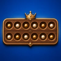 Awale Kingdom: Mancala Oware