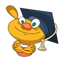 Dandelin Academy