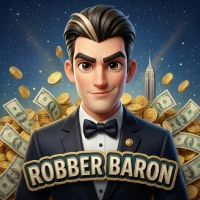 Idle Money Clicker Tycoon