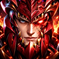 MU Rufian : MMORPG Online