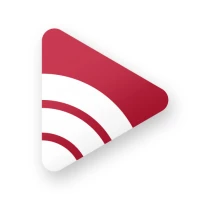aPlayer - Video Player & Cast