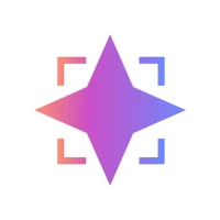 Arta AI Commerce