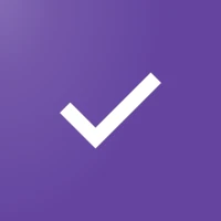 SeriesGuide: Track TV & Movies