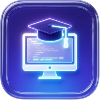 Learn Computer Skills Offline