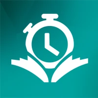 Reading Trainer: Speed Reading