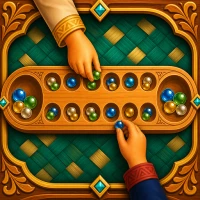 Mancala - Offline Board Game