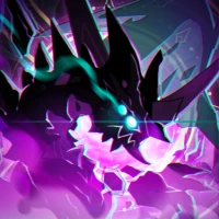 Beasts Evolved 2: Idle RPG