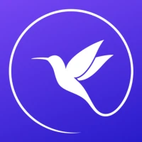 Motiv - Motivational Quotes