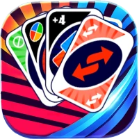 UNO Offline™