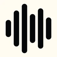 Fake Voice: Voice Changer