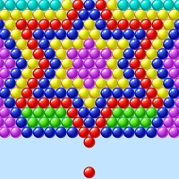 Bubble Pop