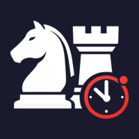 Realtime Chess - Blitz & PvP