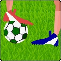 3D Free Kick