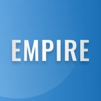 Empire