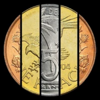 Coin Merge: Idle Clicker
