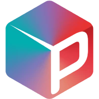 PraxiLabs
