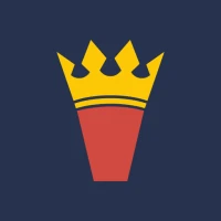 King's Cup