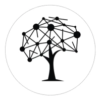IIENSTITU: Online Courses