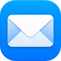 Email - All Email Login