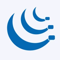 Learn jQuery: Code & Build