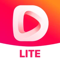 DramaBox Lite - Mini Drama TV