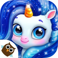 Kpopsies - Hatch Baby Unicorns