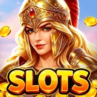 Epic Jackpot: Slots Win Casino