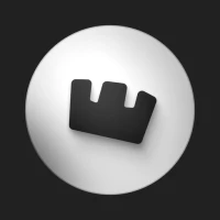 Deck AI for Clash Royale