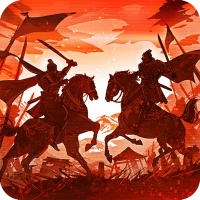 Empire Last Warlord
