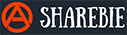 Share your App - Sharebie.com